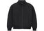 Nike x Off-White Track Jacket Black