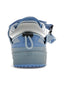 adidas Forum Buckle Low Bad Bunny Blue Tint one-kickz