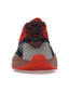 adidas Yeezy Boost 700 Hi-Res Red one-kickz