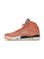 Jordan 5 Retro DJ Khaled We The Best Crimson Bliss one-kickz