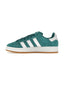adidas Campus 00s Legacy Teal Cloud White Gum one-kickz