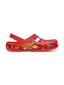 Crocs Classic Clog Lightning McQueen one-kickz