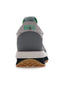 Nike LD Waffle sacai CLOT Kiss of Death 2 Cool Grey one-kickz