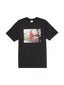 Jane’s Addiction Stealing Tee Black one-kickz