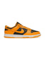 Nike Dunk Low Championship Goldenrod 2021 one-kickz