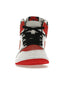 Jordan 1 Retro High OG Heritage one-kickz