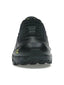Nike Air Max 95 Corteiz Honey Black one-kickz