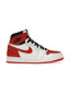 Jordan 1 Retro High OG Heritage one-kickz