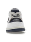Nike SB Dunk Low HUF New York City one-kickz