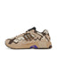 adidas Response CL Bad Bunny Paso Fino one-kickz