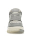 AMIRI MA-1 Grey one-kickz