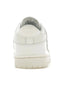 AMIRI Skel Top Low White Vintage one-kickz