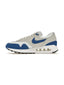 Nike Air Max 1 '86 OG Big Bubble Royal Women's one-kickz