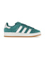 adidas Campus 00s Legacy Teal Cloud White Gum one-kickz