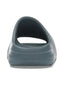 adidas Yeezy Slide Slate Marine one-kickz