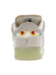Nike SB Dunk Low Mummy one-kickz