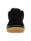 Nike SB Dunk Low Fog one-kickz