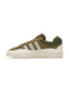 adidas Campus Light Bad Bunny Wild Moss one-kickz