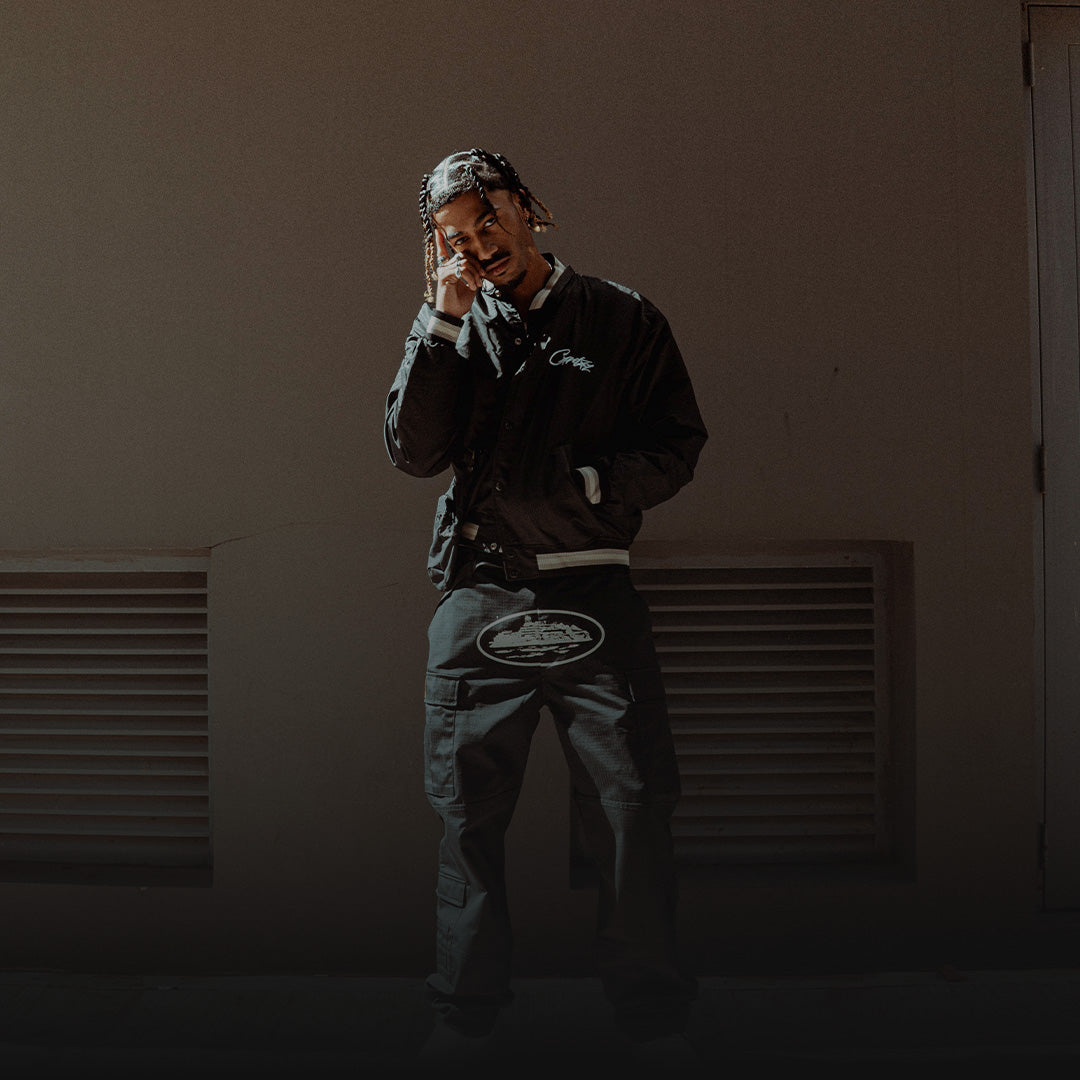 All – One Kickz