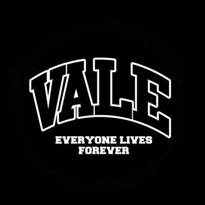 Valley