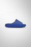 adidas Yeezy Slide Azure