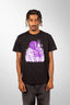 Supreme Mercenary Tee Black (FW19)