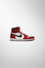 Jordan 1 Retro High OG Chicago Lost and Found (GS)