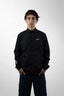 Nike x NOCTA Northstar Nylon Track Jacket Black