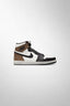 Jordan 1 Retro High Dark Mocha