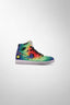 Jordan 1 Retro High J Balvin