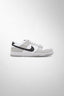 Nike Dunk Low SE Jackpot (GS)