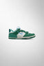 Nike Dunk Low Disrupt 2 Phantom University Blue (W)