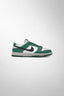 Nike Dunk Low SE Lottery Pack Malachite Green