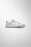Nike Dunk Low Venice (W)