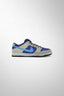 Nike SB Dunk Low ACG Celadon