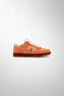 Nike SB Dunk Low Concepts Orange Lobster