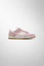Nike Dunk Low Teddy Bear (Women’s)