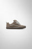 Vans KNU Skool Moon Rock