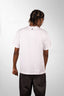 Supreme Jordan Biggie S/S Top White