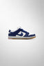 Nike SB Dunk Low Los Angeles Dodgers