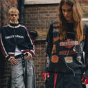 <h2>Eme Studios</h2>