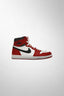 Jordan 1 Retro High OG Chicago Lost and Found