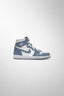 Jordan 1 High OG Denim (W)