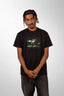 Supreme Hell Tee Black