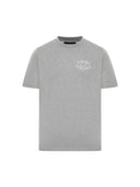 AMIRI Arts District Tee Grey