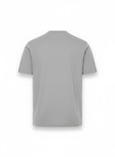 AMIRI Arts District Tee Grey one-kickz