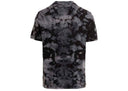 AMIRI Crystal Ball Tie-Dye T-shirt Black one-kickz