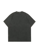 AMIRI Filigree Tee Black one-kickz