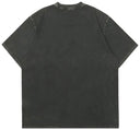 AMIRI Filigree Tee Black one-kickz