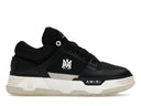 AMIRI MA-1 Black